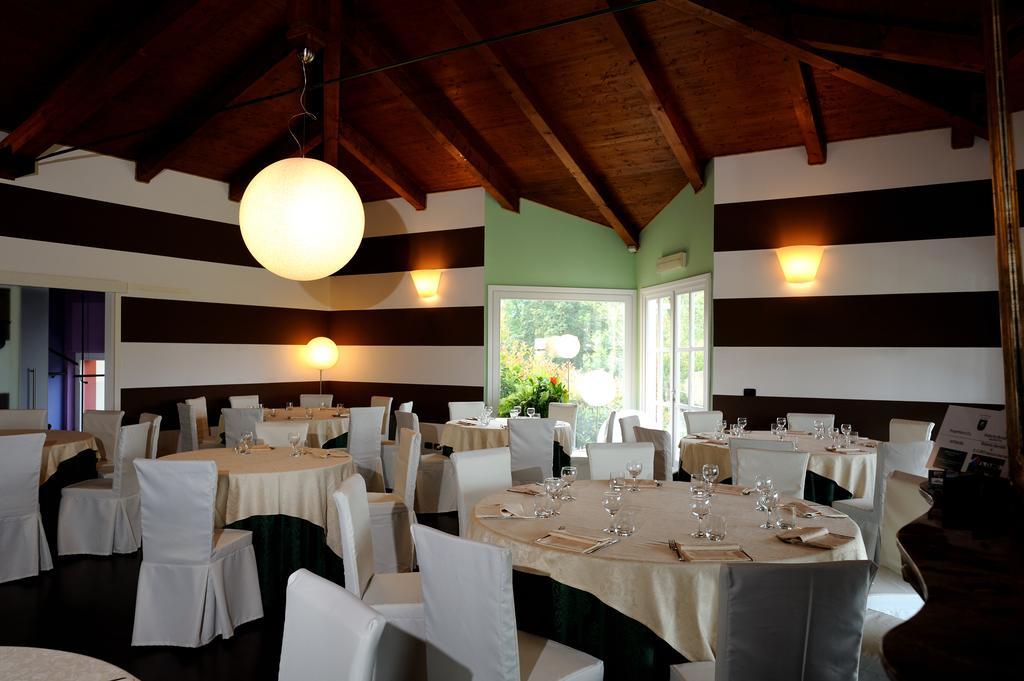Foresteria Del Castello Torre Canavese Екстериор снимка